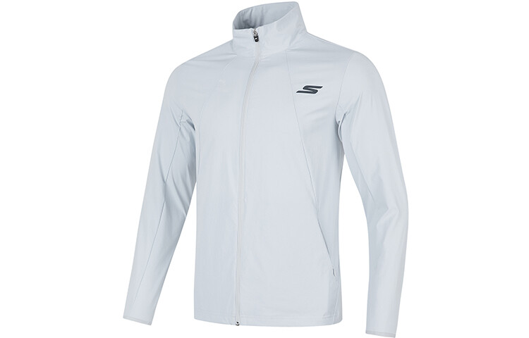 Куртка мужская Dawn Grey Skechers, Серый, Куртка мужская Dawn Grey Skechers
Куртка мужская Dawn Grey Skechers, Серый, Куртка мужская Dawn Grey Skechers