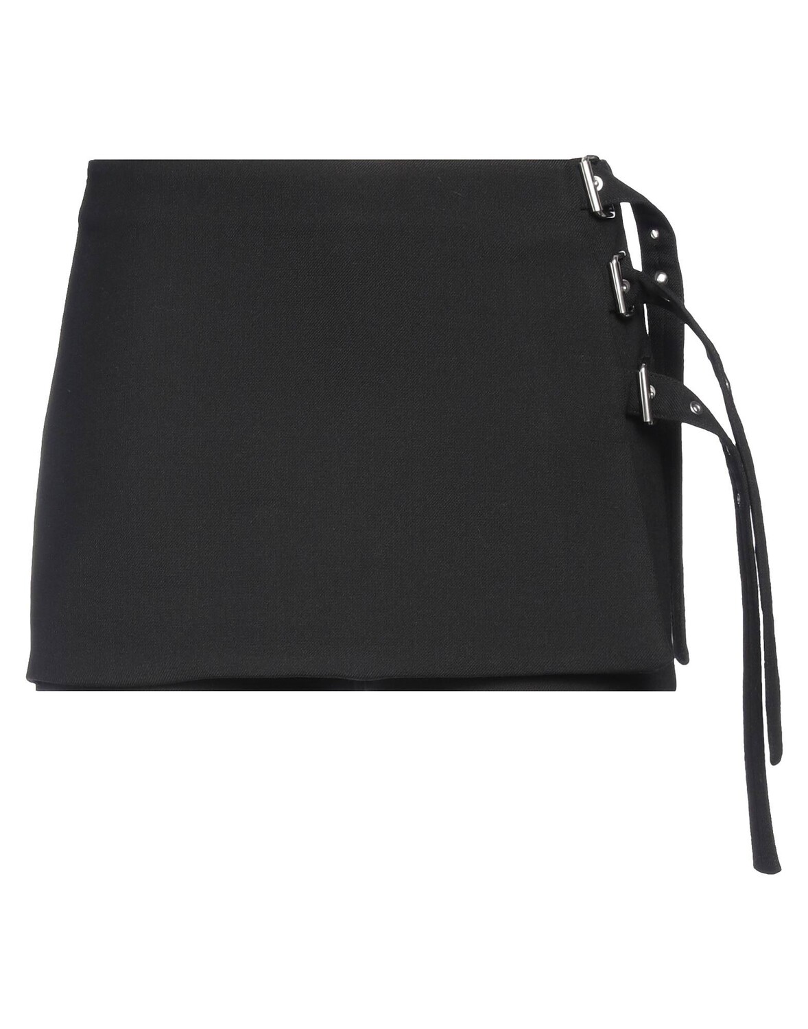 Шорты Ambush, черный
Шорты Ambush, черный