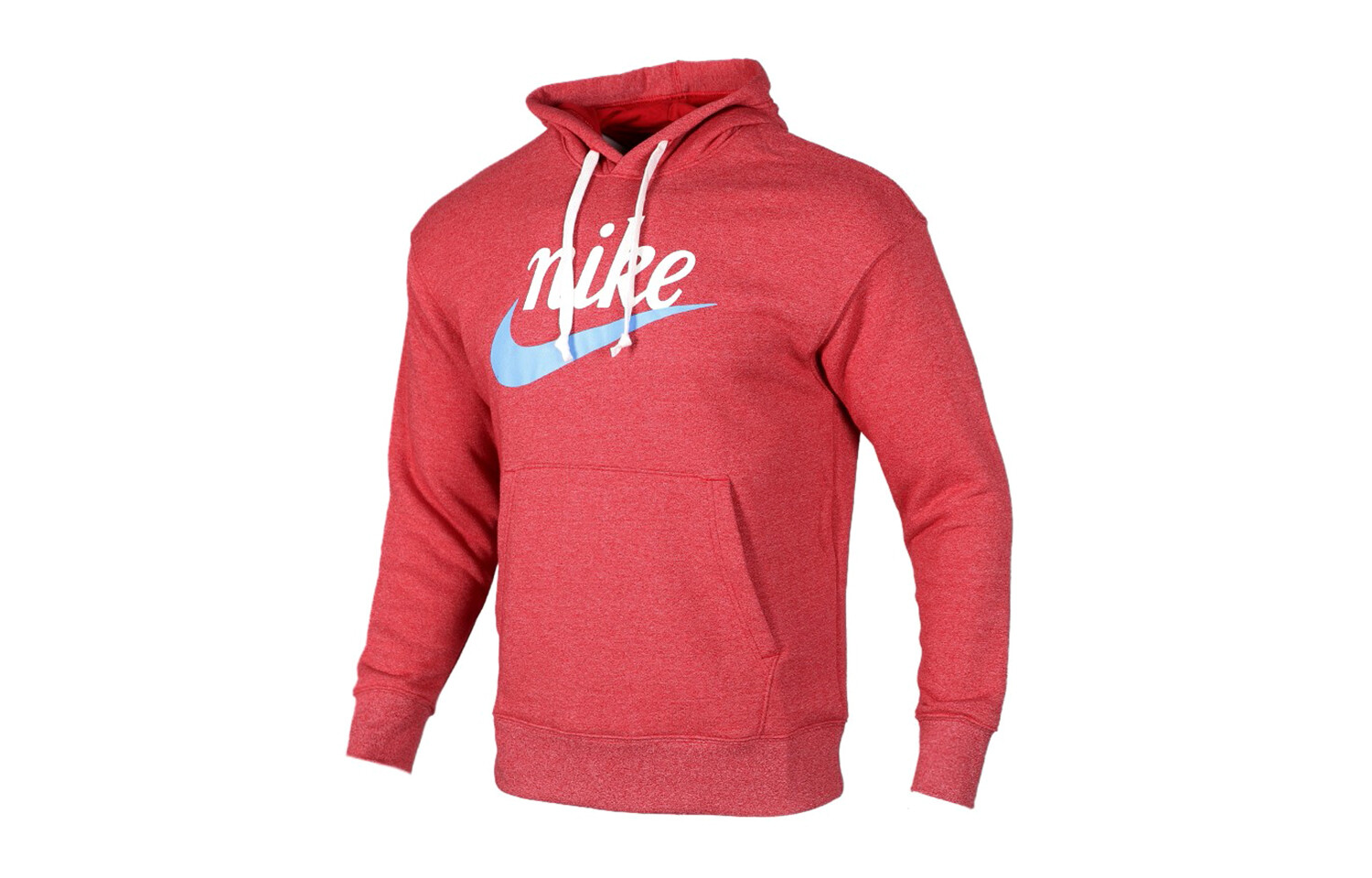 Толстовка мужская Nike 
Толстовка мужская Nike