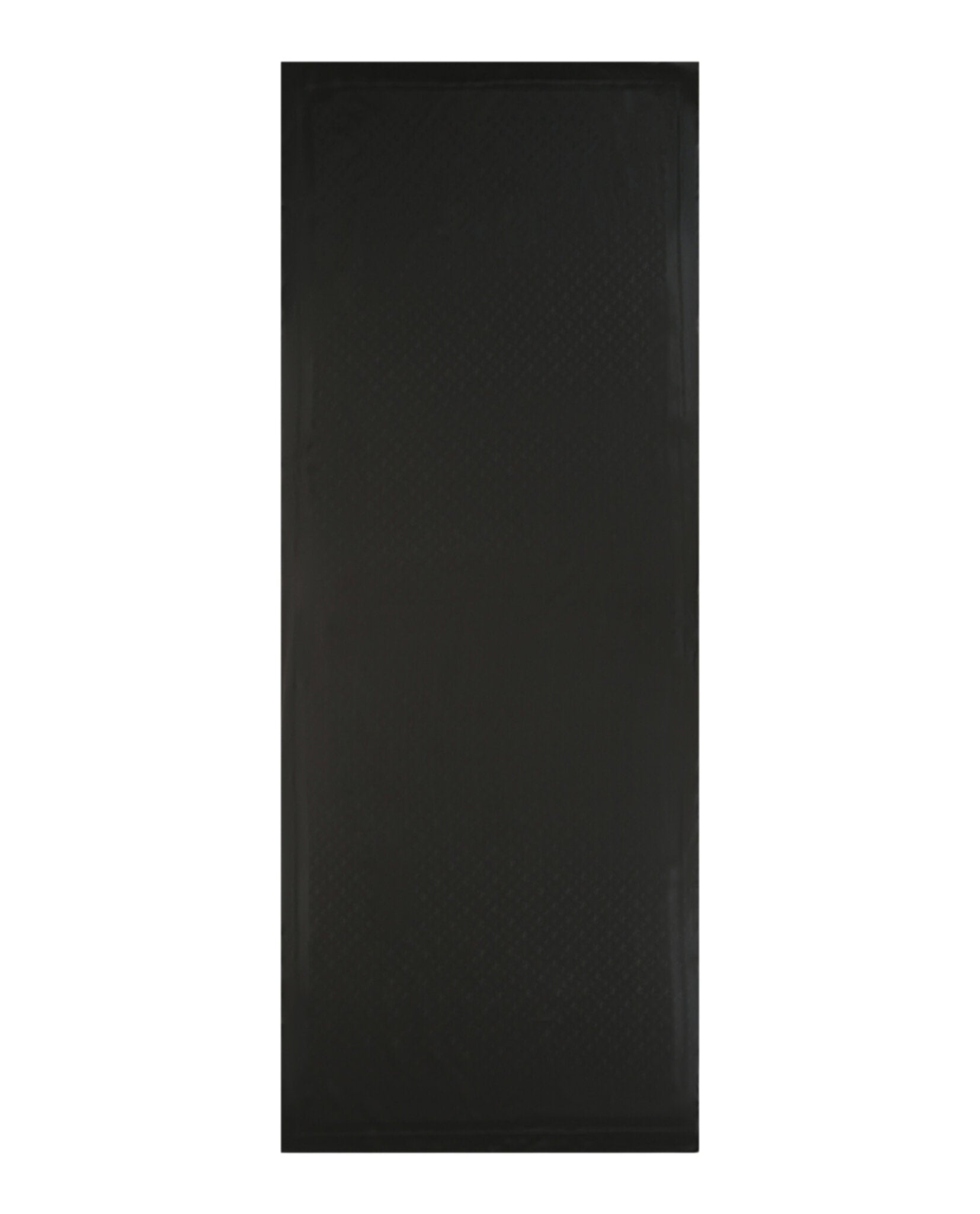 Шелковый шарф с логотипом Jimmy Choo, черный
Шелковый шарф с логотипом Jimmy Choo, черный