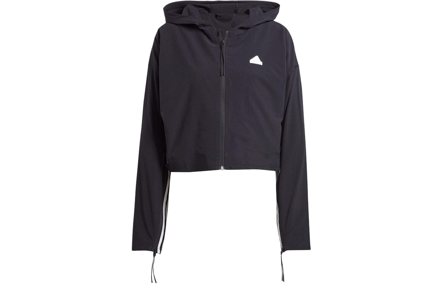 Танцевальная куртка женская черная Adidas, Черный, Танцевальная куртка женская черная Adidas
Танцевальная куртка женская черная Adidas, Черный, Танцевальная куртка женская черная Adidas