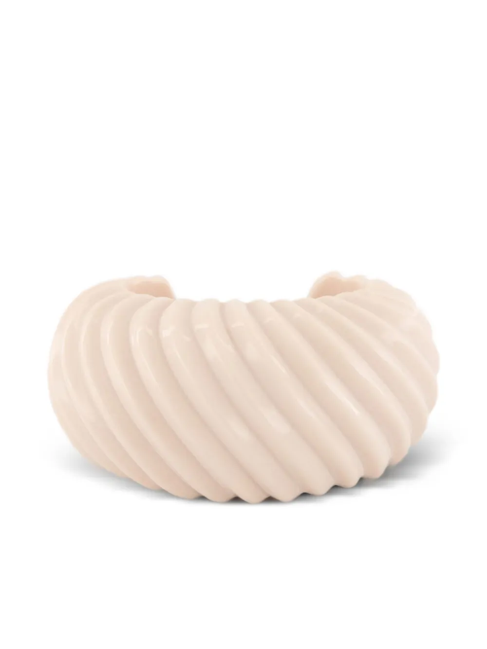 Браслет-кафф Rowan Julietta, розовый
Браслет-кафф Rowan Julietta, розовый