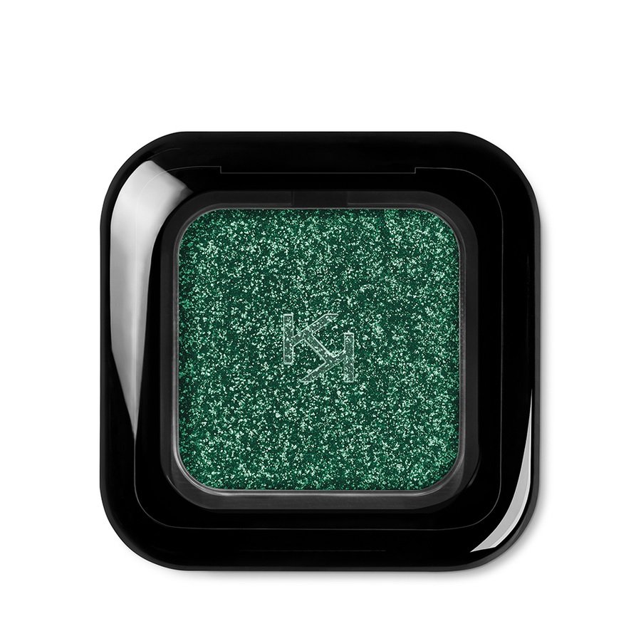 KIKO Milano, Glitter Shower Eyeshadow, Glitter Eyeshadow, 05 Enchanted Forest, 2 г
KIKO Milano, Glitter Shower Eyeshadow, Glitter Eyeshadow, 05 Enchanted Forest, 2 г