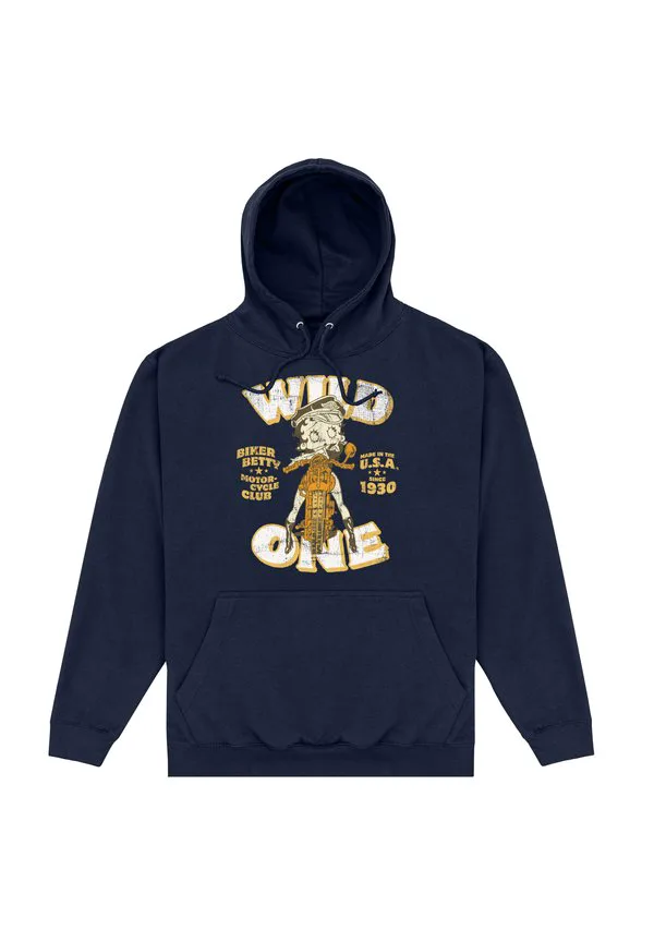 Худи betty boop wild one made in the usa Henry Tiger, Navy Blue, Синий, Худи betty boop wild one made in the usa Henry Tiger, Navy Blue
Худи betty boop wild one made in the usa Henry Tiger, Navy Blue, Синий, Худи betty boop wild one made in the usa Henry Tiger, Navy Blue