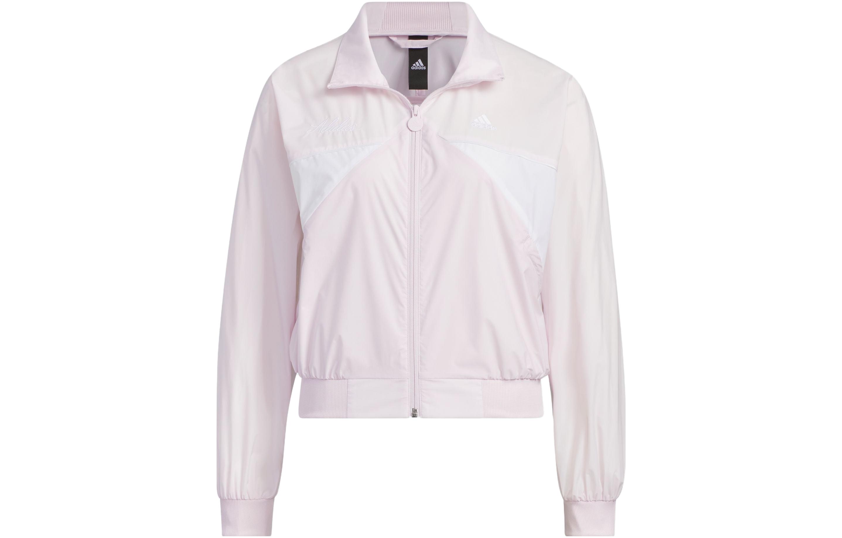 Женская розово-белая одежда Adidas с защитой от насекомых и солнца, Розовый, Женская розово-белая одежда Adidas с защитой от насекомых и солнца
Женская розово-белая одежда Adidas с защитой от насекомых и солнца, Розовый, Женская розово-белая одежда Adidas с защитой от насекомых и солнца