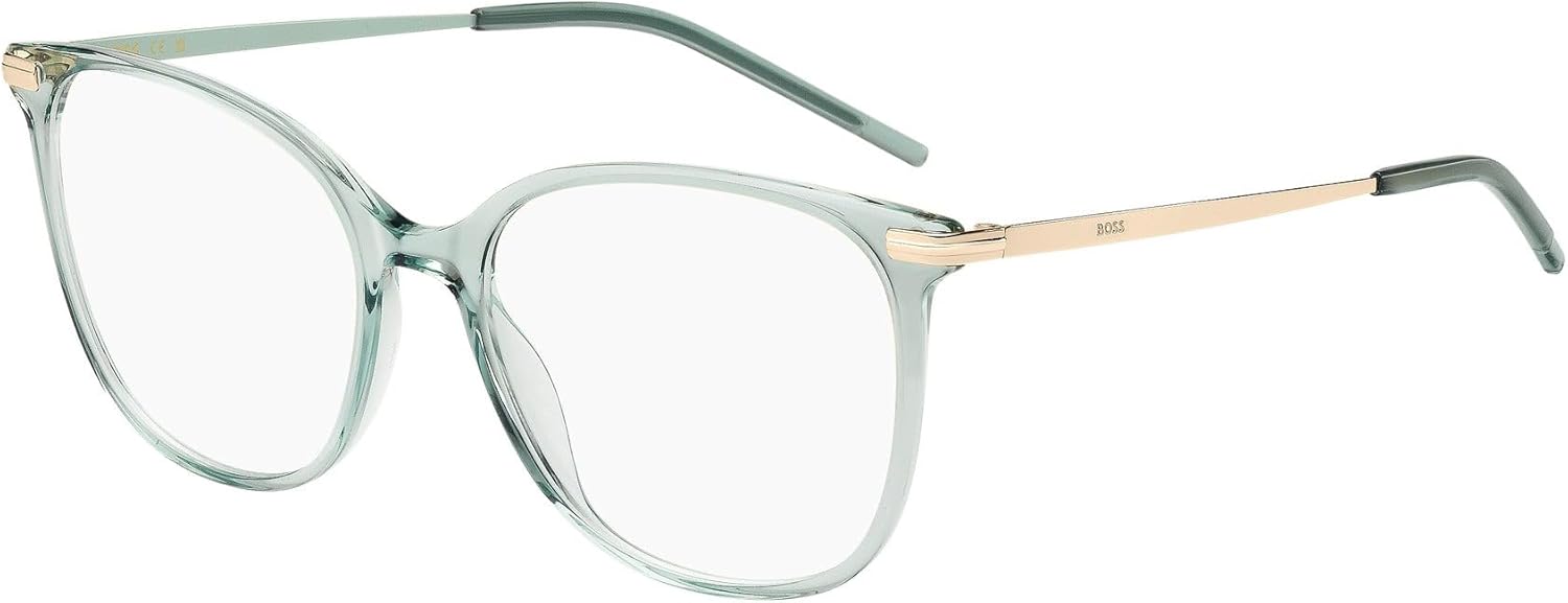 HUGO BOSS женские солнцезащитные очки, Gold Green
HUGO BOSS женские солнцезащитные очки, Gold Green