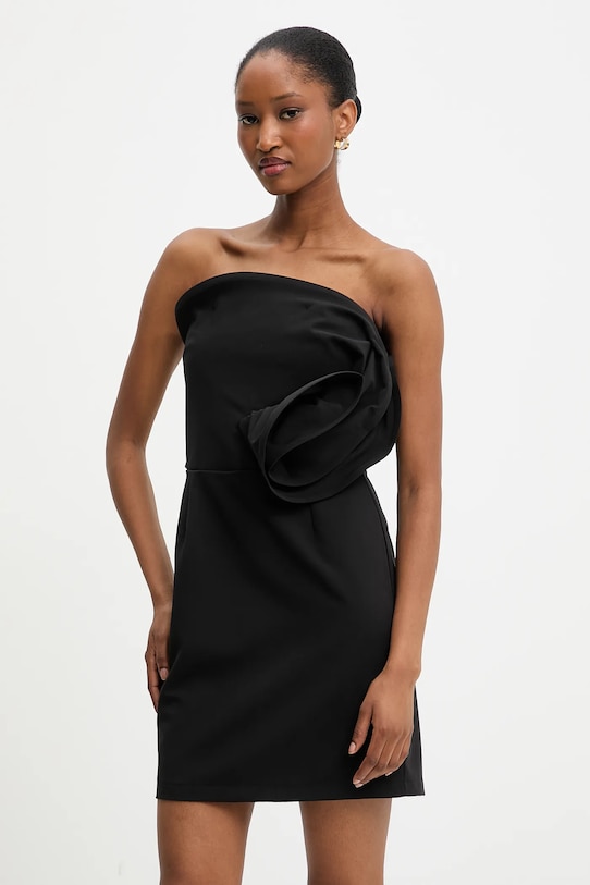 Платье Answear.Lab, черный
Платье Answear.Lab, черный