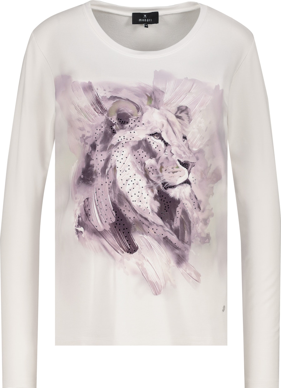 Рубашка monari, белый
Рубашка monari, белый