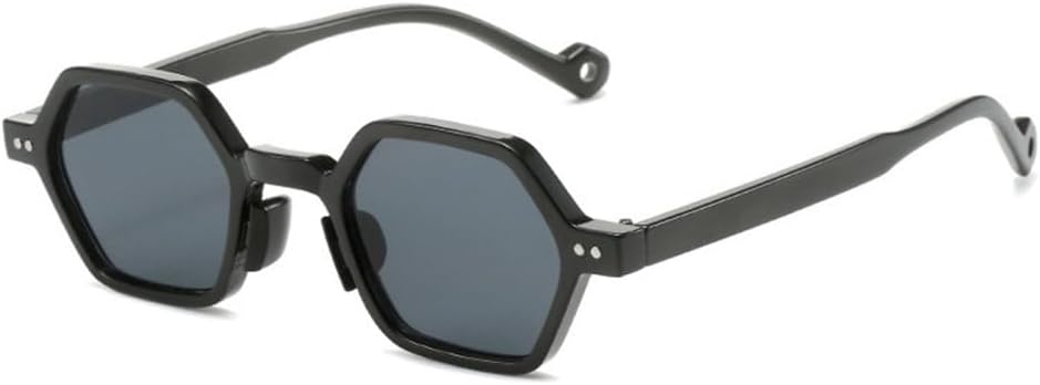 Солнцезащитные очки Polygon Fashion для женщин, многоцветные, винтажные, мужские, класса люкс, с защитой от УФ-излучения UV400, женские солнцезащитные очки LJTJTAV, Black-black
Солнцезащитные очки Polygon Fashion для женщин, многоцветные, винтажные, мужские, класса люкс, с защитой от УФ-излучения UV400, женские солнцезащитные очки LJTJTAV, Black-black