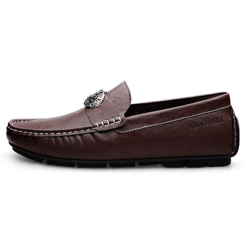 XIMO BULL Мужские повседневные туфли мужские низкие черные белые коричневые серые коричневые, цвет Brown
XIMO BULL Мужские повседневные туфли мужские низкие черные белые коричневые серые коричневые, цвет Brown