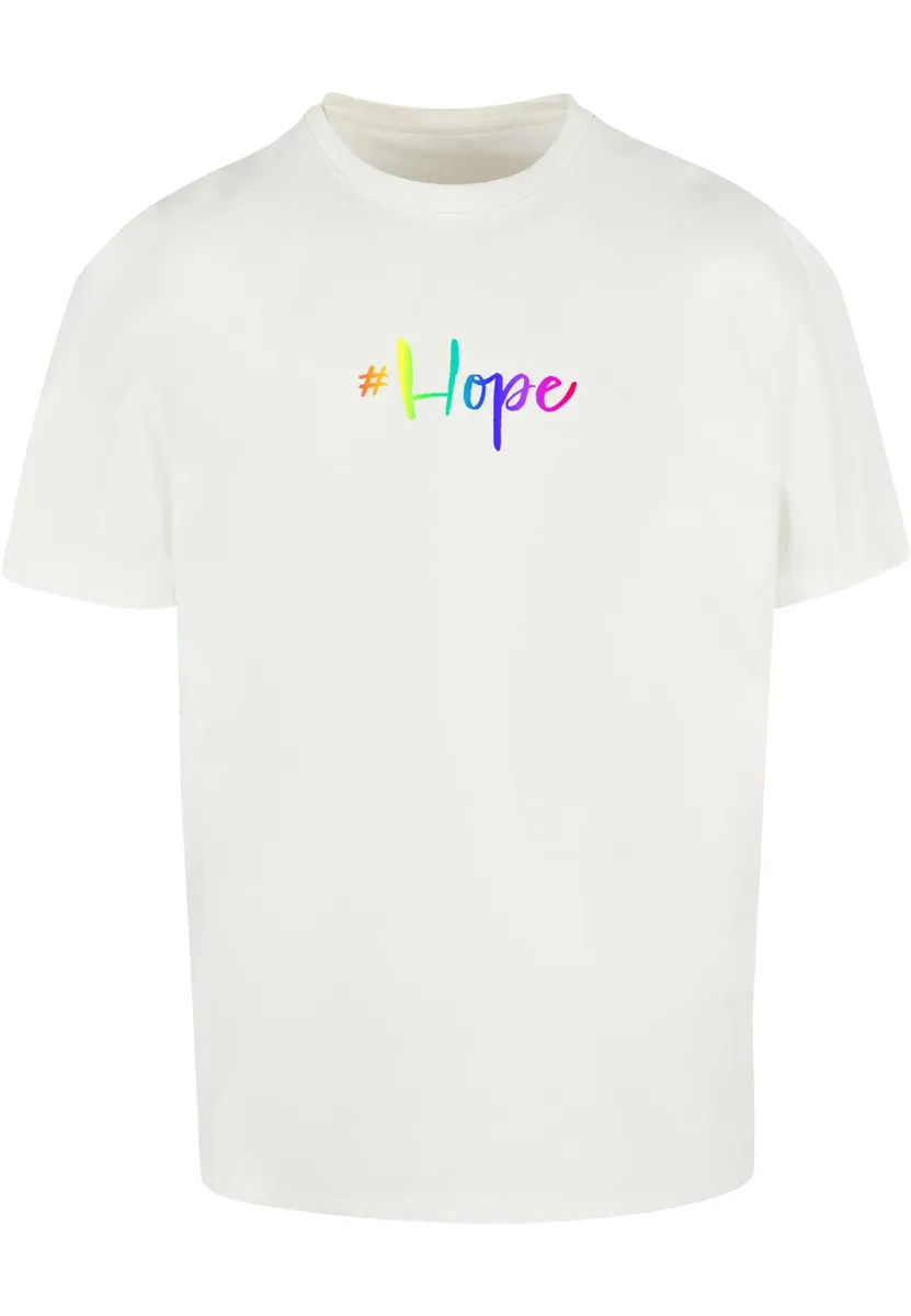 Футболка Merchcode " Merchcode Мужская футболка большого размера Hope Rainbow Heavy", цвет Ready For Dye
Футболка Merchcode " Merchcode Мужская футболка большого размера Hope Rainbow Heavy", цвет Ready For Dye