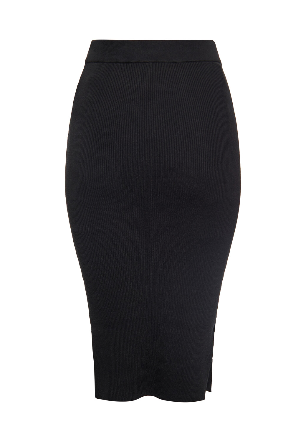 Юбка до колена RISA, черный
Юбка до колена RISA, черный