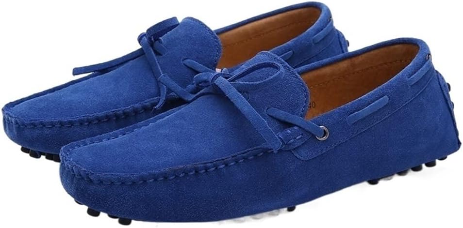 Мужские лоферы JIADELI, обувь, однотонные, дышащие, из искусственной кожи, легкая, с плоским каблуком, повседневные, без шнурков (Цвет: зеленый, Размер: 8)
Мужские лоферы JIADELI, обувь, однотонные, дышащие, из искусственной кожи, легкая, с плоским каблуком, повседневные, без шнурков (Цвет: зеленый, Размер: 8)