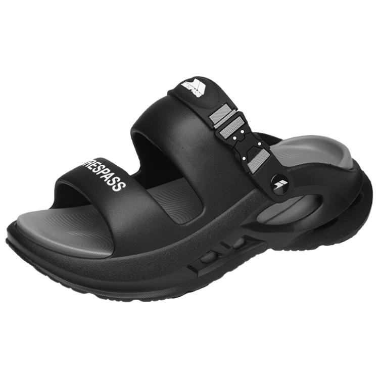 TRESPASS Пляжные сандалии унисекс белые черные/мятно-зеленые/черно-серые/оранжево-черно-серые, цвет Black Gray
TRESPASS Пляжные сандалии унисекс белые черные/мятно-зеленые/черно-серые/оранжево-черно-серые, цвет Black Gray