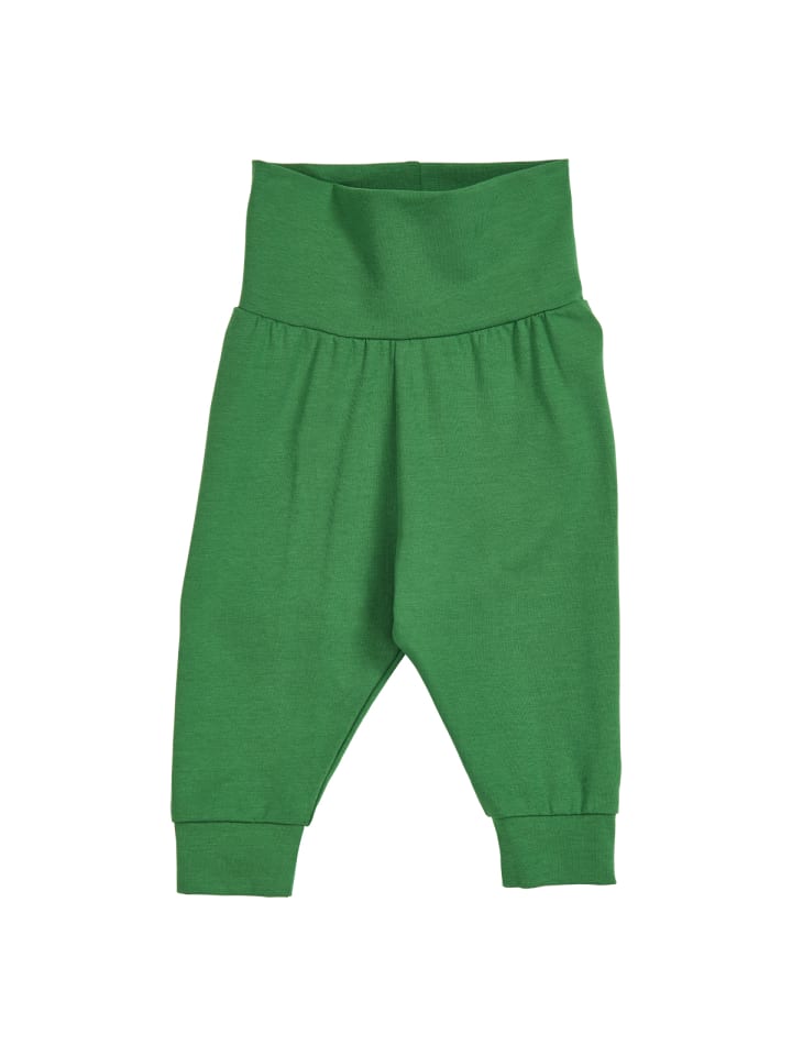 Спортивные брюки FredВґs World by GREEN COTTON
Спортивные брюки FredВґs World by GREEN COTTON