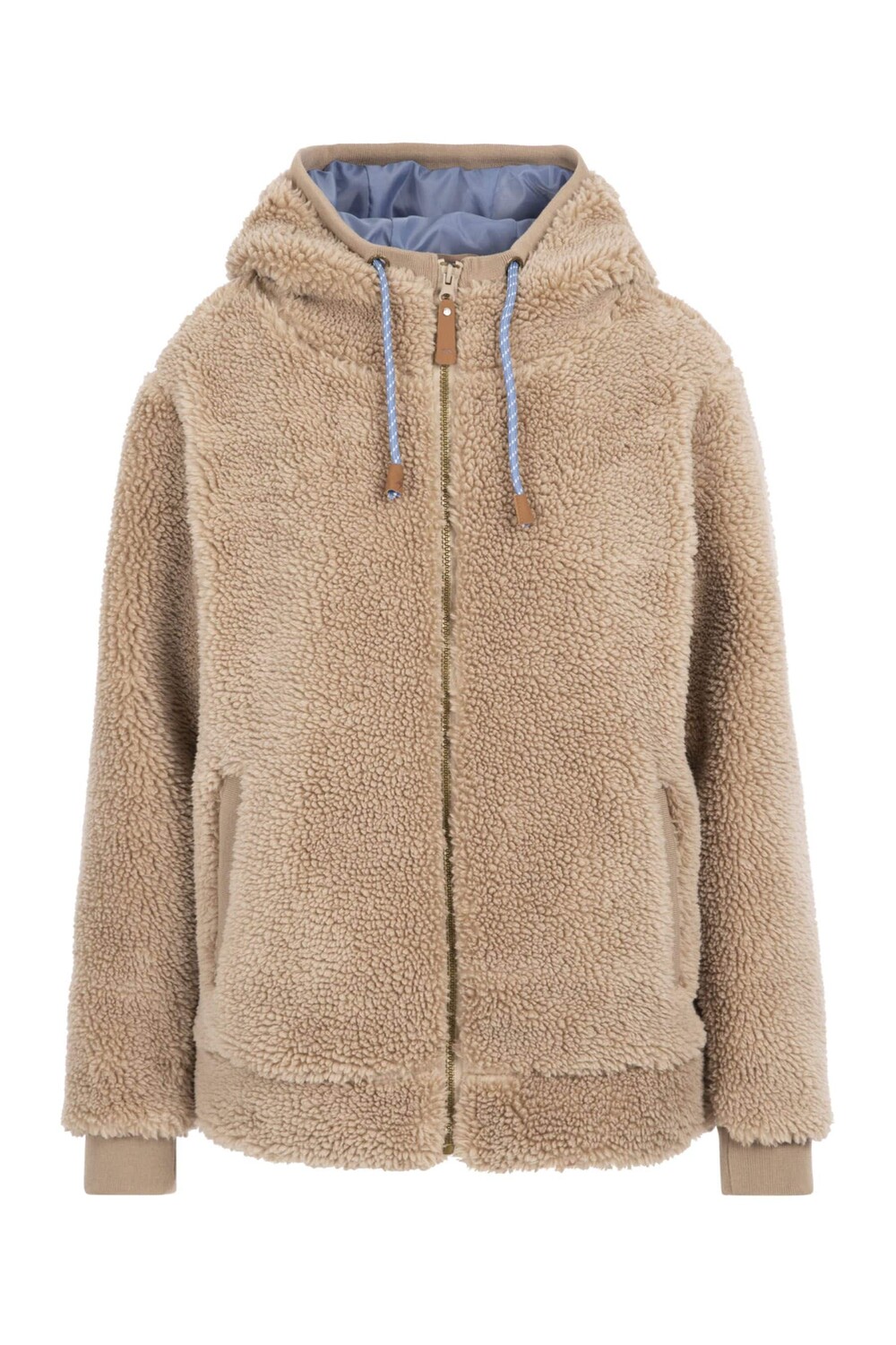 Худи Lavelle бежевого цвета из искусственной овчины Trespass, Бежевый, Худи Lavelle бежевого цвета из искусственной овчины Trespass
Худи Lavelle бежевого цвета из искусственной овчины Trespass, Бежевый, Худи Lavelle бежевого цвета из искусственной овчины Trespass