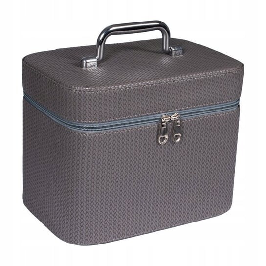 Чехол, Жгут стальной L 99106 Top Choice
Чехол, Жгут стальной L 99106 Top Choice