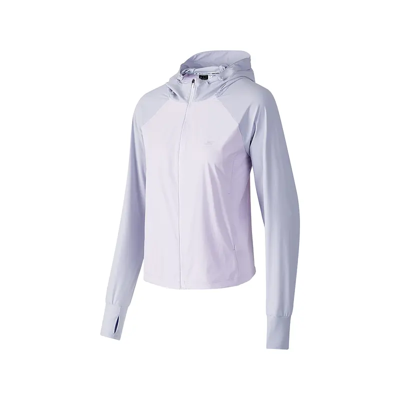 Куртка Sportlife женская туманно-фиолетовая Skechers, Фиолетовый, Куртка Sportlife женская туманно-фиолетовая Skechers
Куртка Sportlife женская туманно-фиолетовая Skechers, Фиолетовый, Куртка Sportlife женская туманно-фиолетовая Skechers