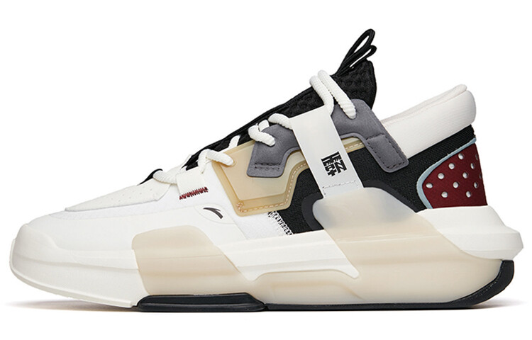 Кроссовки для скейтбординга Bastard мужские, среднего размера, цвета слоновой кости, белого/черного/грязевого пепла Anta, Черный, Кроссовки для скейтбординга Bastard мужские, среднего размера, цвета слоновой кости, белого/черного/грязевого пепла Anta
Кроссовки для скейтбординга Bastard мужские, среднего размера, цвета слоновой кости, белого/черного/грязевого пепла Anta, Черный, Кроссовки для скейтбординга Bastard мужские, среднего размера, цвета слоновой кости, белого/черного/грязевого пепла Anta