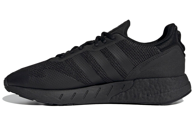 Мужские кроссовки Adidas Originals ZX 1K Lifestyle
Мужские кроссовки Adidas Originals ZX 1K Lifestyle