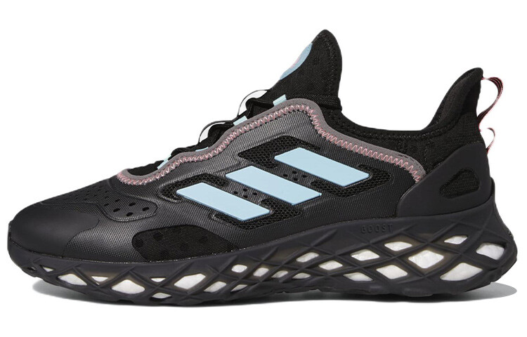 Adidas Web Boost Кроссовки Мужчины, Серый, Adidas Web Boost Кроссовки Мужчины
Adidas Web Boost Кроссовки Мужчины, Серый, Adidas Web Boost Кроссовки Мужчины