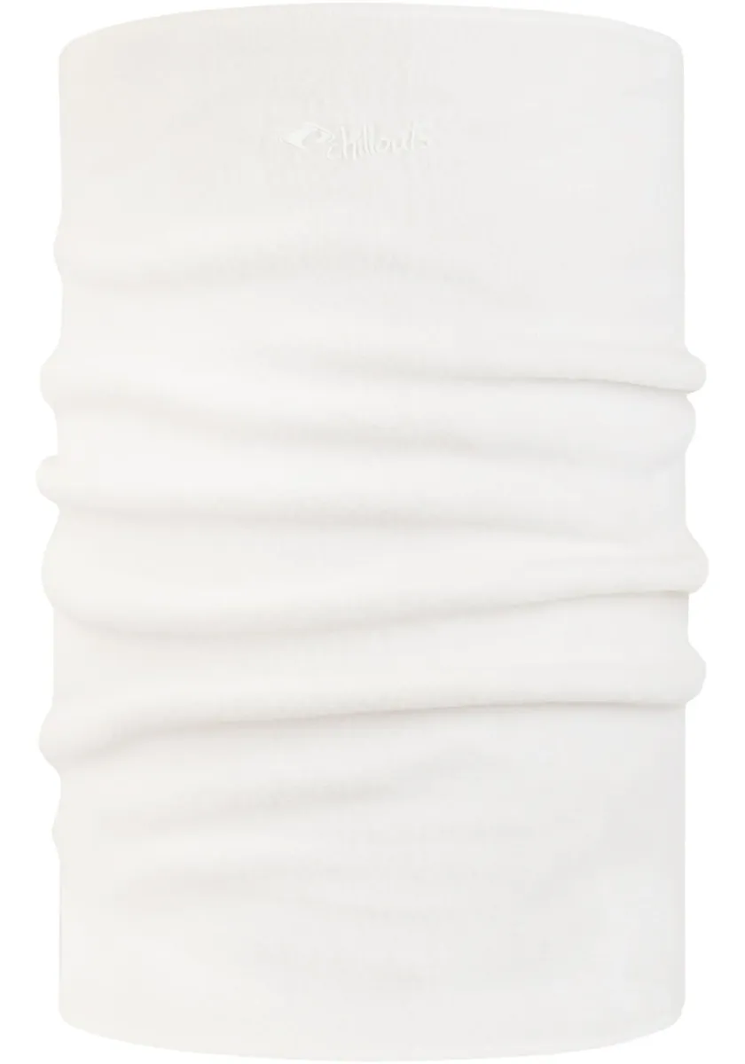 Chillouts Loop, Freeze Fleece Multitube, белый
Chillouts Loop, Freeze Fleece Multitube, белый