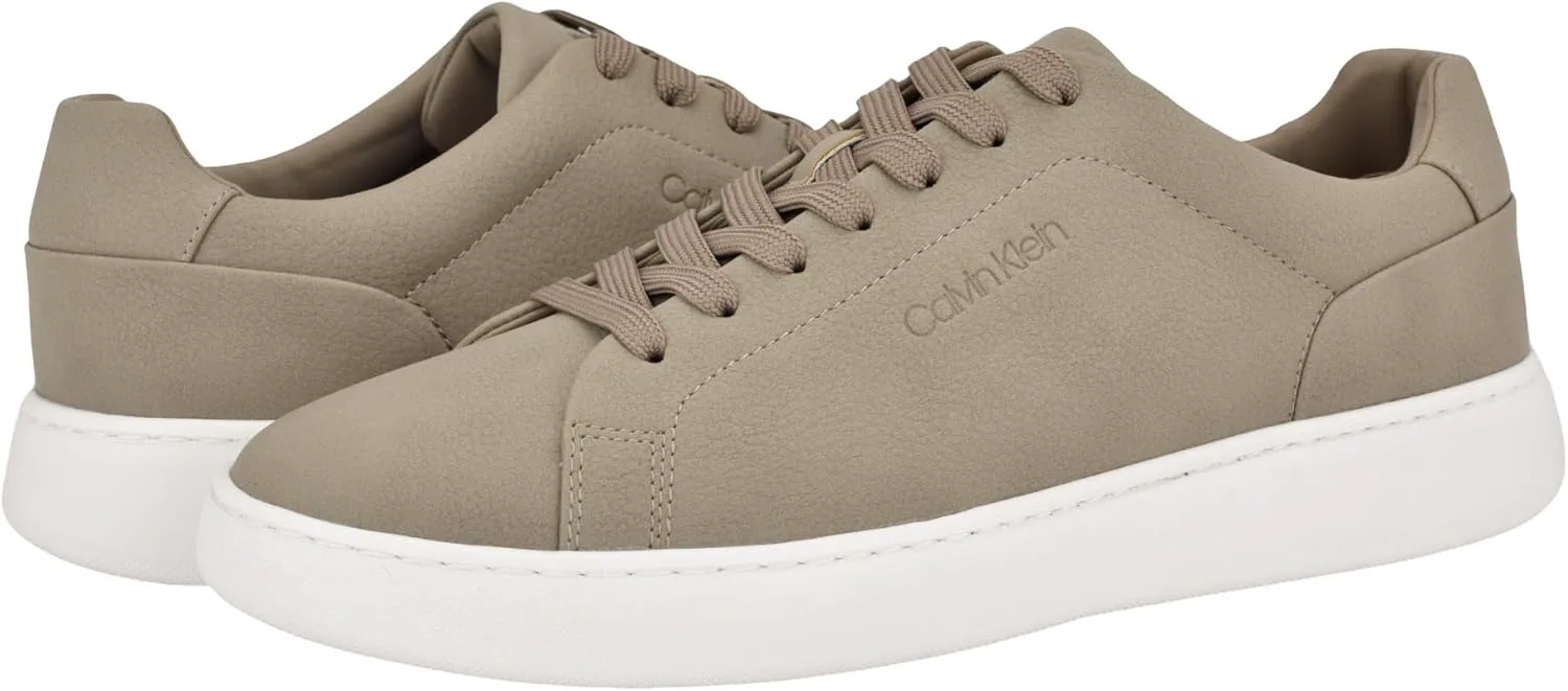 Calvin Klein Mens Falconi
Calvin Klein Mens Falconi