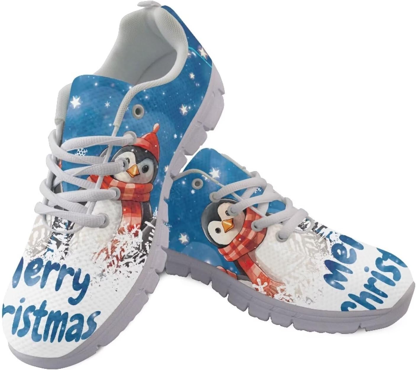 Кроссовки для спорта и атлетики AmzPrint для мужчин, белая подошва, беговые кроссовки, тренировочные, прогулочные и повседневные, размер 6.5-13.5 US
Кроссовки для спорта и атлетики AmzPrint для мужчин, белая подошва, беговые кроссовки, тренировочные, прогулочные и повседневные, размер 6.5-13.5 US