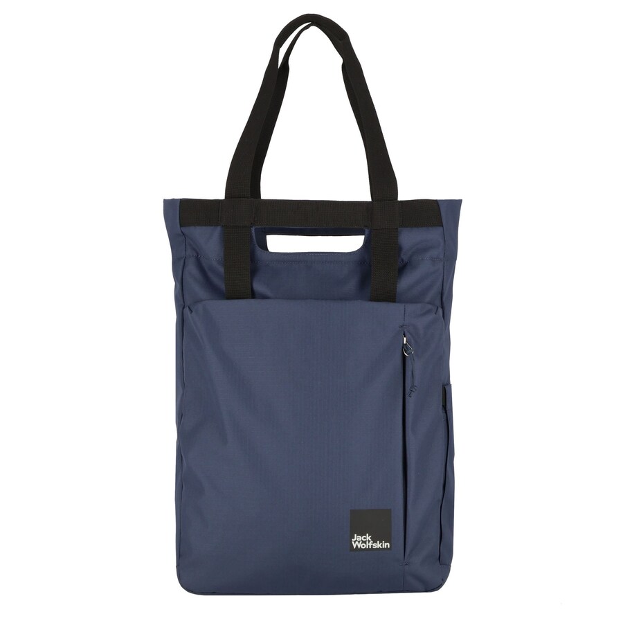 Рюкзак JACK WOLFSKIN Eve, Dark blue, Голубой, Рюкзак JACK WOLFSKIN Eve, Dark blue
Рюкзак JACK WOLFSKIN Eve, Dark blue, Голубой, Рюкзак JACK WOLFSKIN Eve, Dark blue