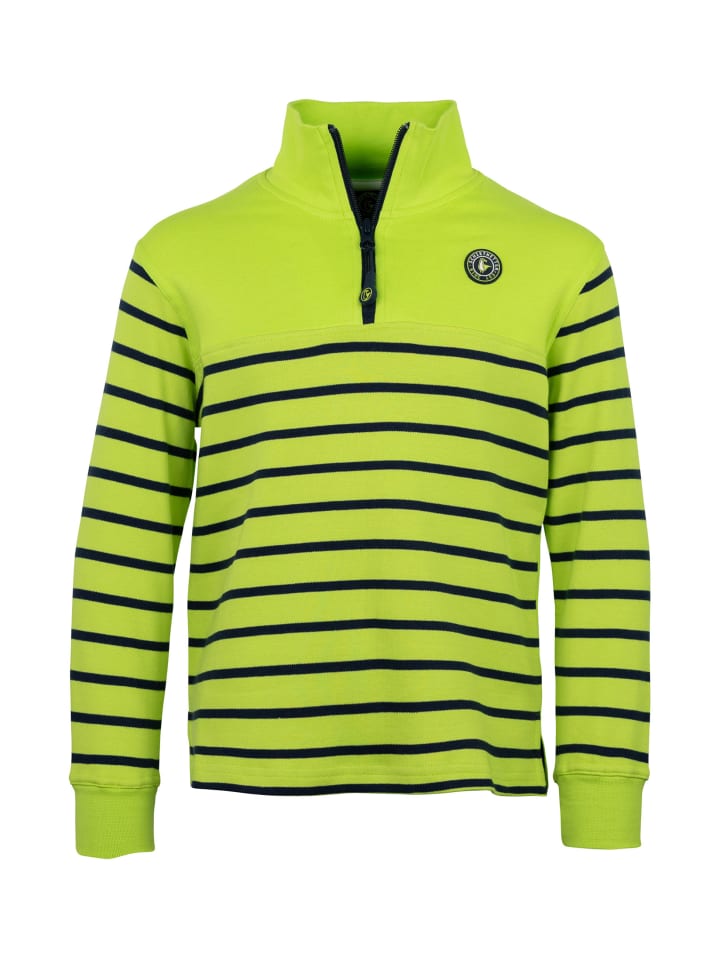 Свитер SCHIETWETTER
Свитер SCHIETWETTER