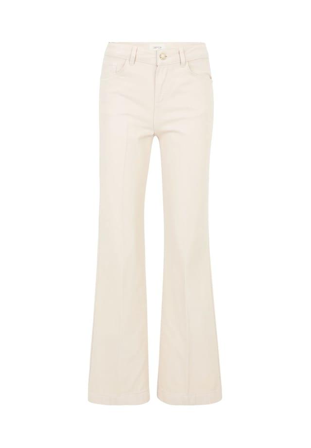 Джинсы bootcut Cartoon, цвет 1056 eggnog
Джинсы bootcut Cartoon, цвет 1056 eggnog