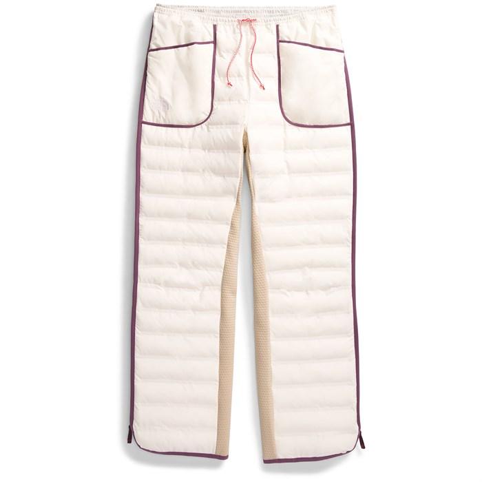 Брюки A68A тканые 50/50 - мужские The North Face, Khaki Stone/White Dune, Белый, Брюки A68A тканые 50/50 - мужские The North Face, Khaki Stone/White Dune
Брюки A68A тканые 50/50 - мужские The North Face, Khaki Stone/White Dune, Белый, Брюки A68A тканые 50/50 - мужские The North Face, Khaki Stone/White Dune