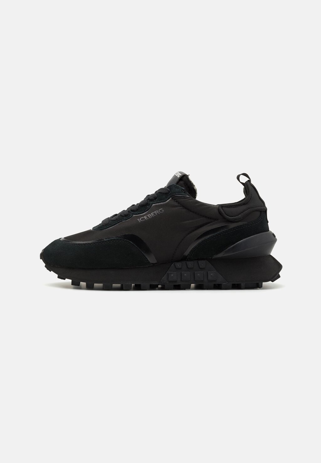 Кроссовки низкие HYPER Iceberg, цвет black, Серый, Кроссовки низкие HYPER Iceberg, цвет black
Кроссовки низкие HYPER Iceberg, цвет black, Серый, Кроссовки низкие HYPER Iceberg, цвет black