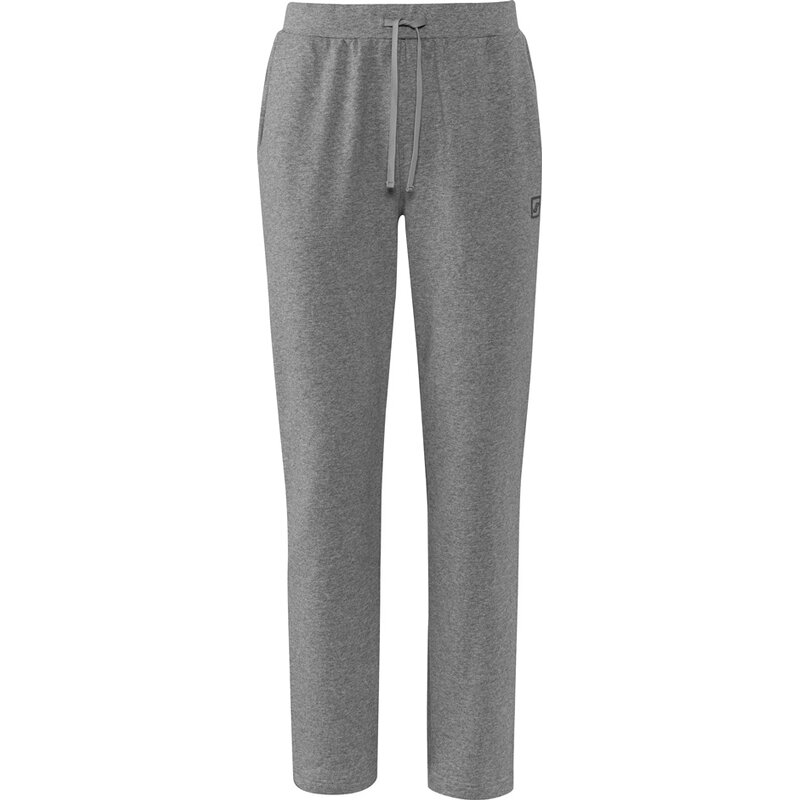 Спортивные брюки lennert Joy, цвет titan mel.
Спортивные брюки lennert Joy, цвет titan mel.