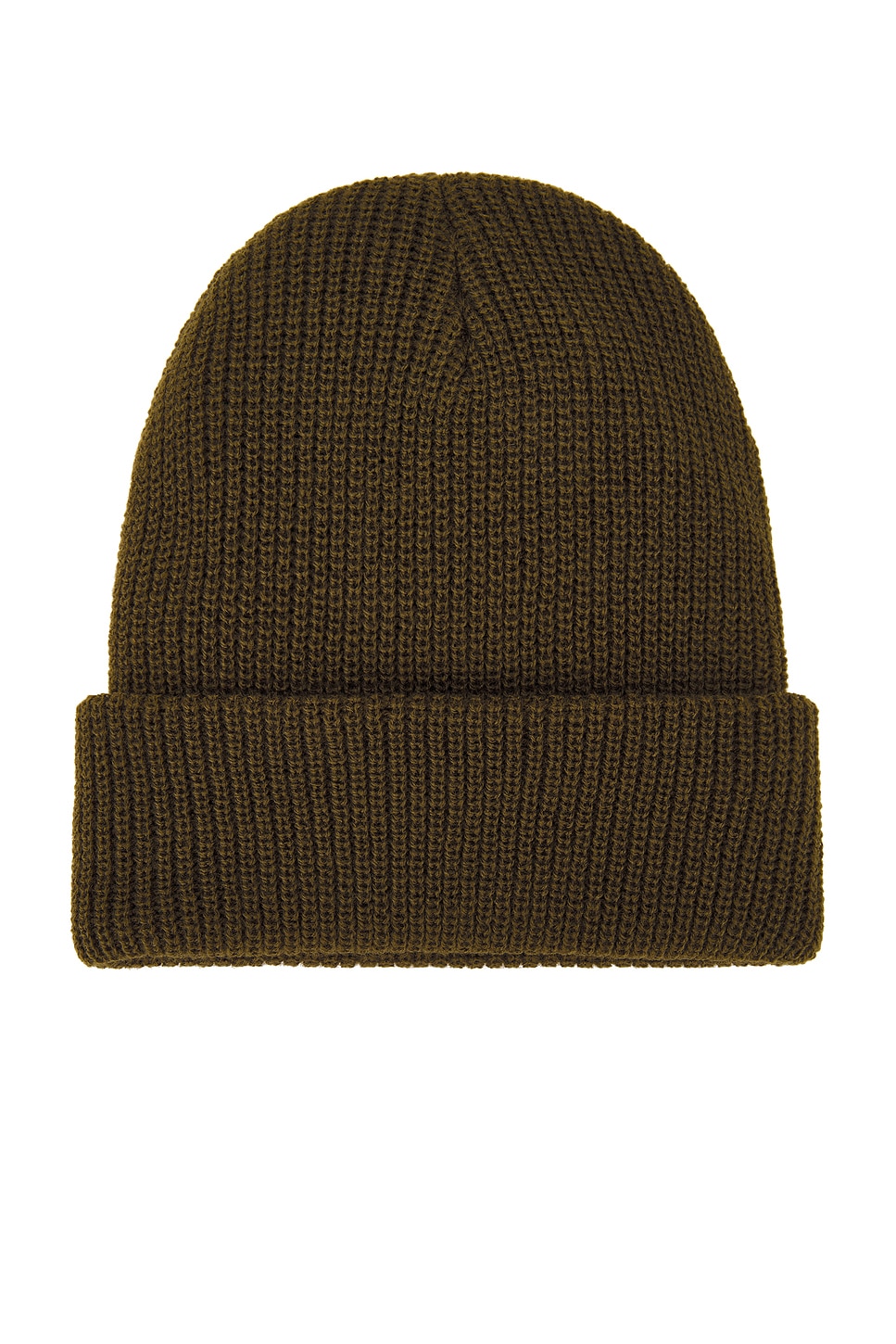 Шапочка heist Brixton, зеленый, Оливковый, Шапочка heist Brixton, зеленый
Шапочка heist Brixton, зеленый, Оливковый, Шапочка heist Brixton, зеленый