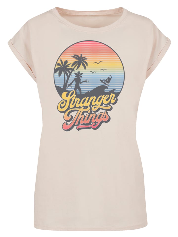 Футболка с градиентом LA Stranger Things в цвете Whitesand F4NT4STIC, Белый, Футболка с градиентом LA Stranger Things в цвете Whitesand F4NT4STIC
Футболка с градиентом LA Stranger Things в цвете Whitesand F4NT4STIC, Белый, Футболка с градиентом LA Stranger Things в цвете Whitesand F4NT4STIC