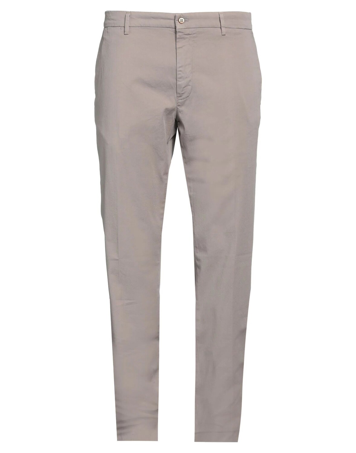 Брюки Mason'S, бежевый
Брюки Mason'S, бежевый