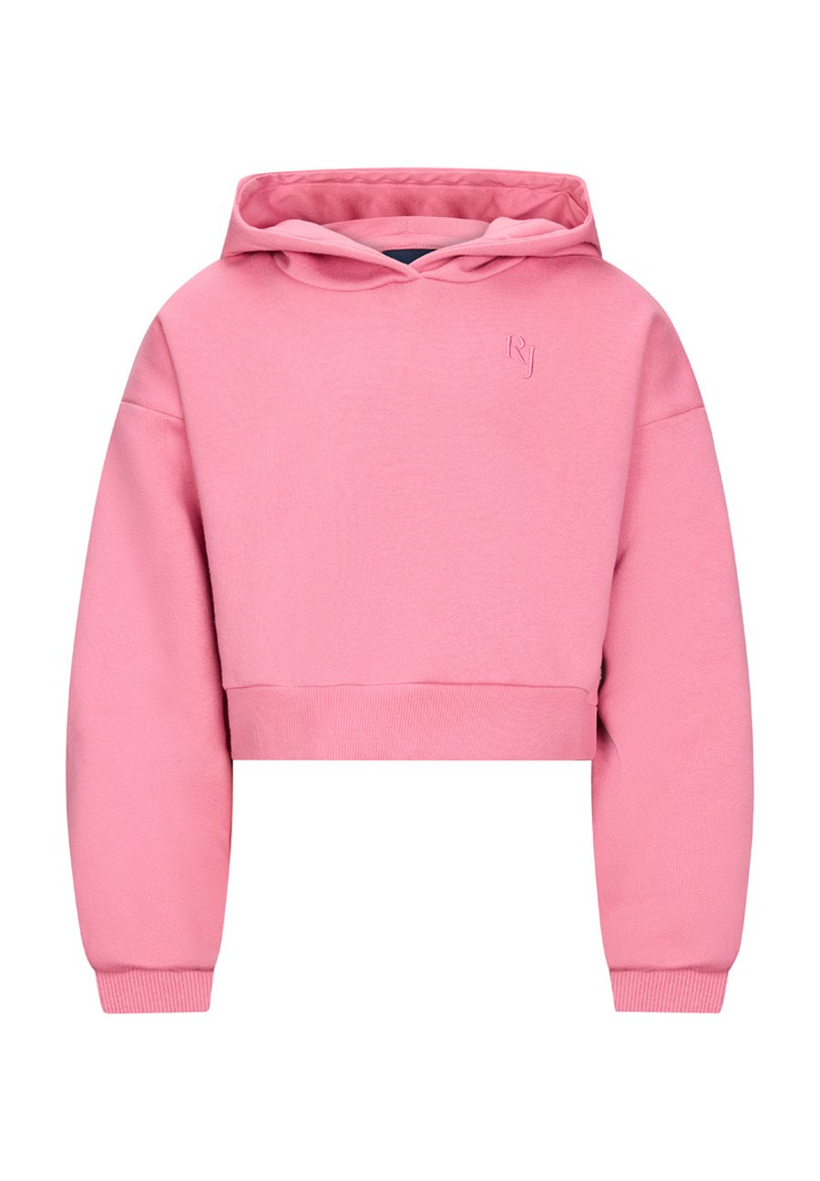 Худи Retour Jeans TOULAL, Orchid/Lilac
Худи Retour Jeans TOULAL, Orchid/Lilac