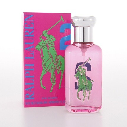 Lolita Lempicka L'Eau Au Masculin Туалетная вода-спрей 1,7 жидких унций Ralph Lauren
Lolita Lempicka L'Eau Au Masculin Туалетная вода-спрей 1,7 жидких унций Ralph Lauren