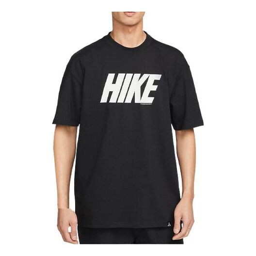Футболка Men's Nike Alphabet Printing Casual Short Sleeve Round Neck Black T-Shirt, мультиколор
Футболка Men's Nike Alphabet Printing Casual Short Sleeve Round Neck Black T-Shirt, мультиколор