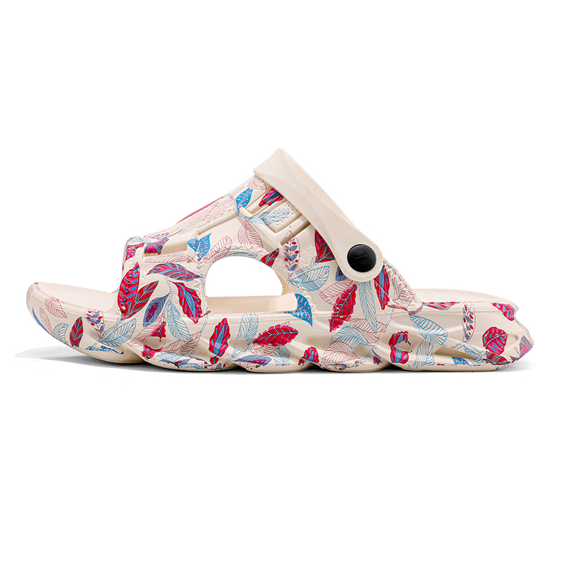 SUPEREDGE Мужские амортизирующие устойчивые к истиранию слайдеры бежевые, цвет Beige
SUPEREDGE Мужские амортизирующие устойчивые к истиранию слайдеры бежевые, цвет Beige