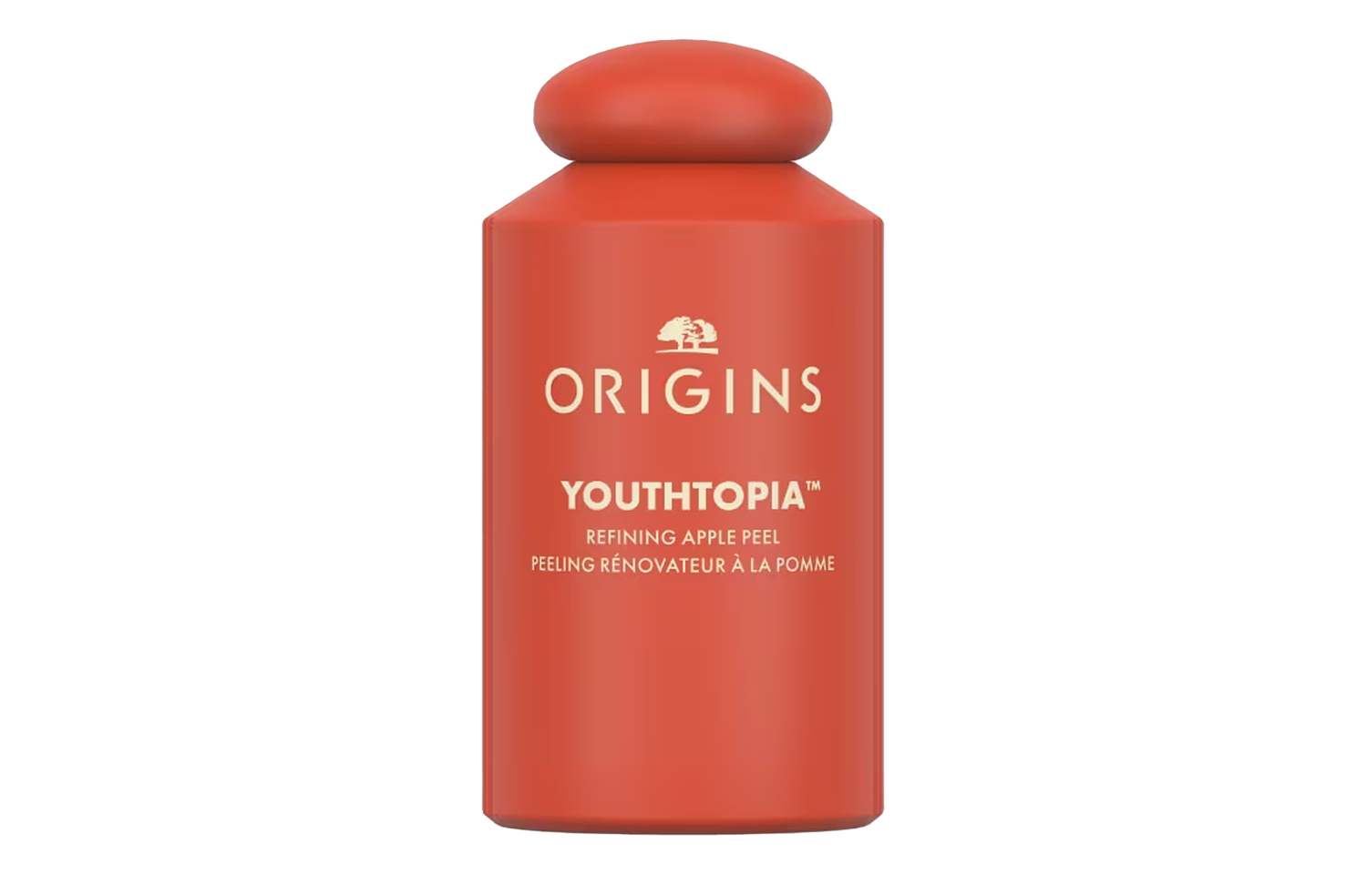 Yuemuzhiyuan яблочный отшелушивающий лосьон увлажняющий против морщин 100ml ORIGINS
Yuemuzhiyuan яблочный отшелушивающий лосьон увлажняющий против морщин 100ml ORIGINS