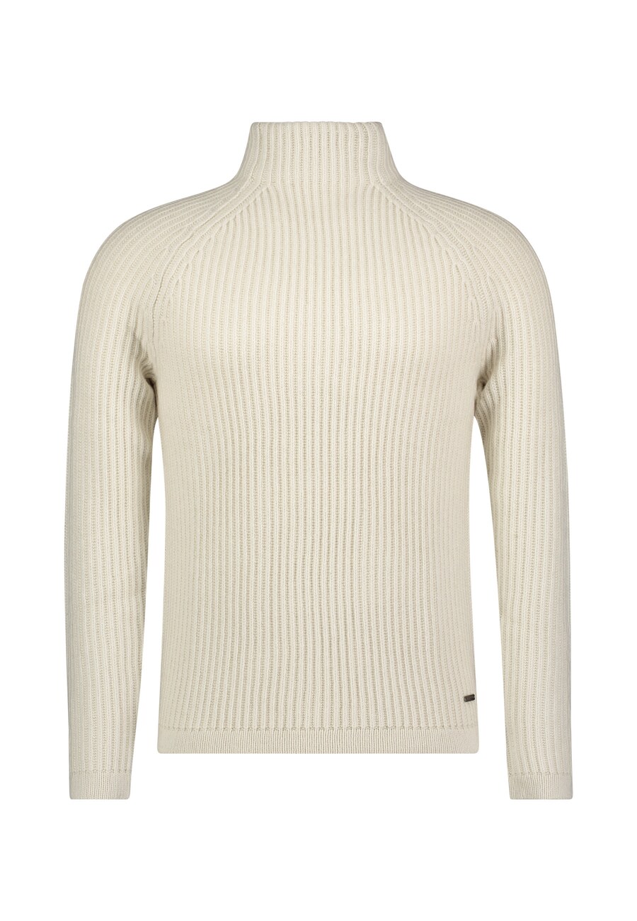 Водолазка ROY ROBSON Sweater, экрю
Водолазка ROY ROBSON Sweater, экрю