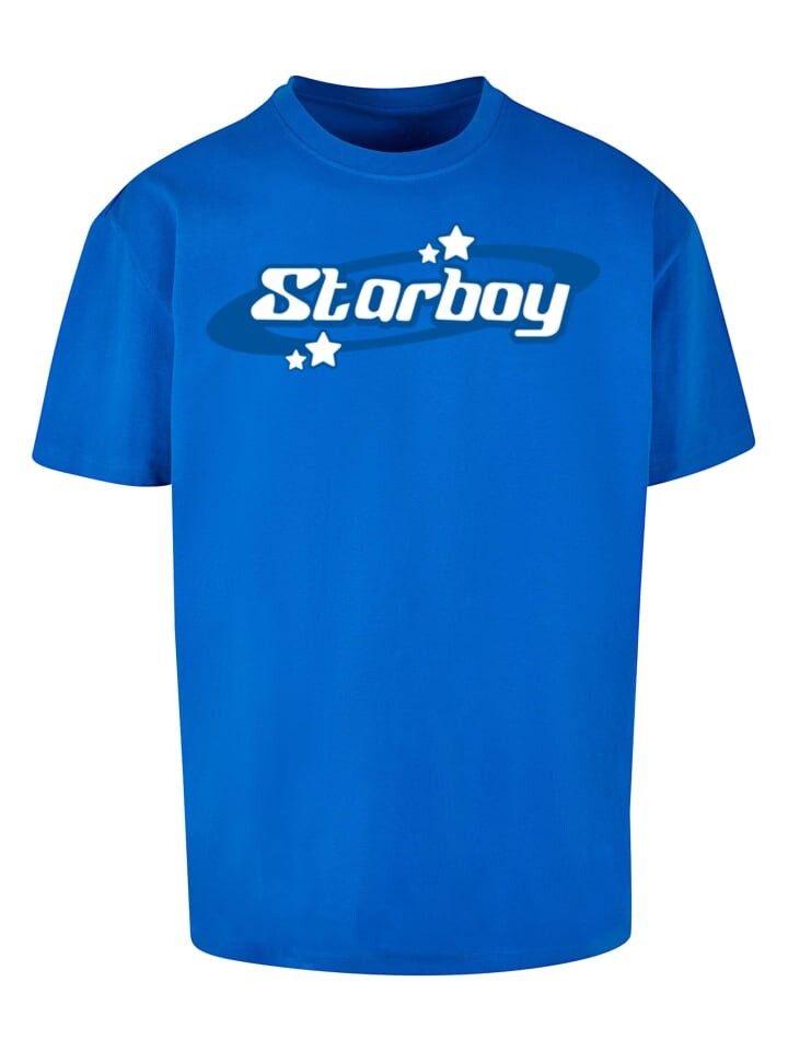 Футболка 9N1M SENSE, цвет cobalt blue
Футболка 9N1M SENSE, цвет cobalt blue