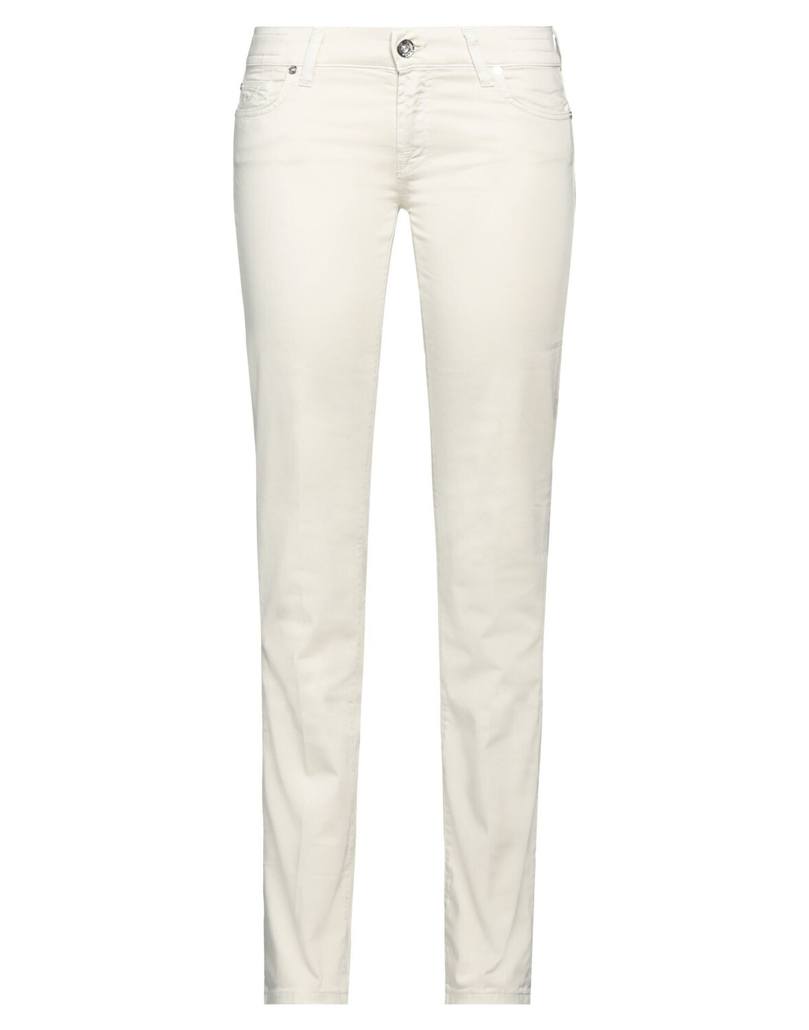 Брюки Jacob Cohen, зеленый
Брюки Jacob Cohen, зеленый