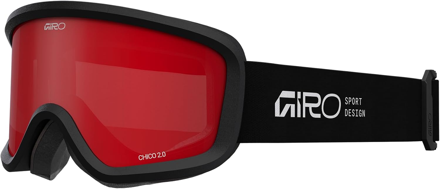 Детские горнолыжные очки Giro Chico 2.0 - очки для сноуборда для детей, мальчиков и девочек 2-4 лет, Ano Lime Geo Camo/Amber Rose, Розовый, Детские горнолыжные очки Giro Chico 2.0 - очки для сноуборда для детей, мальчиков и девочек 2-4 лет, Ano Lime Geo C
Детские горнолыжные очки Giro Chico 2.0 - очки для сноуборда для детей, мальчиков и девочек 2-4 лет, Ano Lime Geo Camo/Amber Rose, Розовый, Детские горнолыжные очки Giro Chico 2.0 - очки для сноуборда для детей, мальчиков и девочек 2-4 лет, Ano Lime Geo C