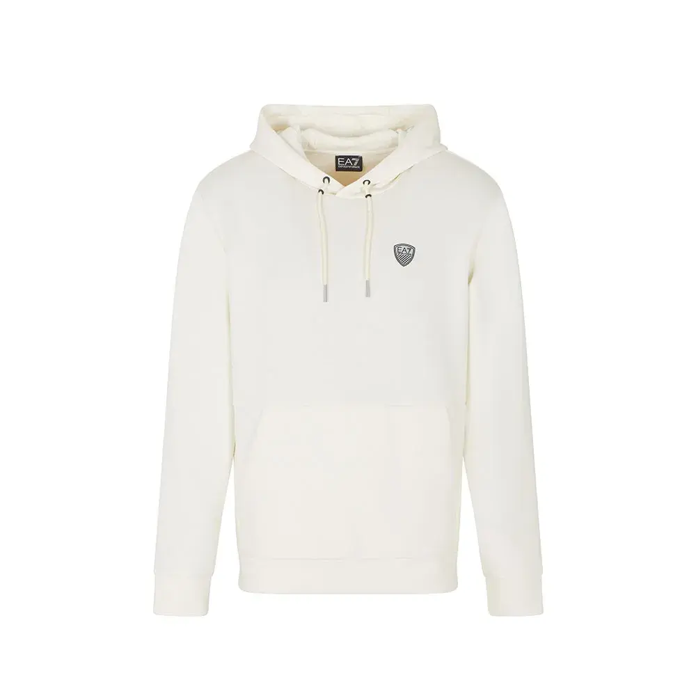 Худи EA7 EMPORIO ARMANI Train Premium Shield Vi Pa CC, бежевый
Худи EA7 EMPORIO ARMANI Train Premium Shield Vi Pa CC, бежевый