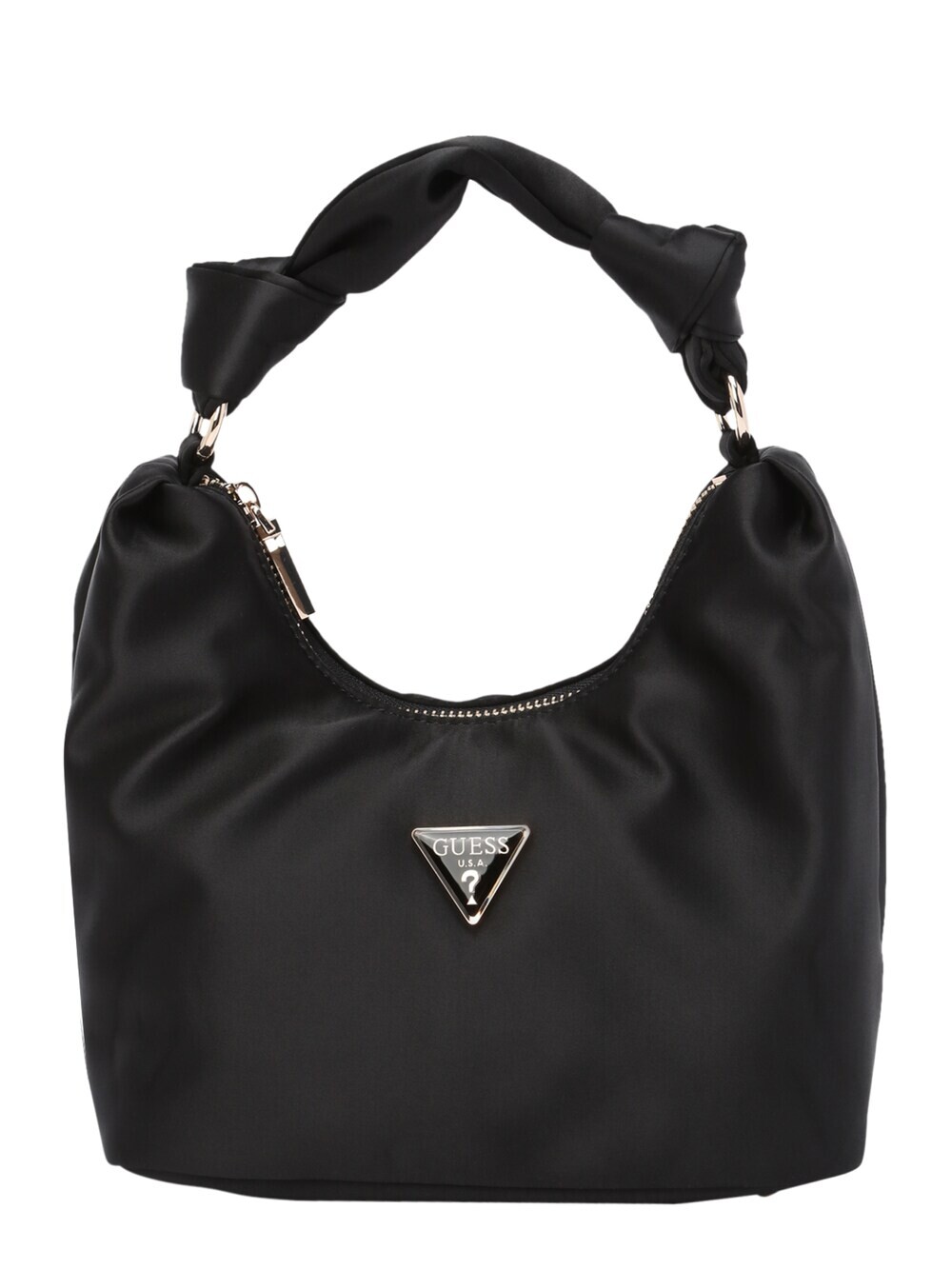 Сумочка Guess Velina, черный
Сумочка Guess Velina, черный