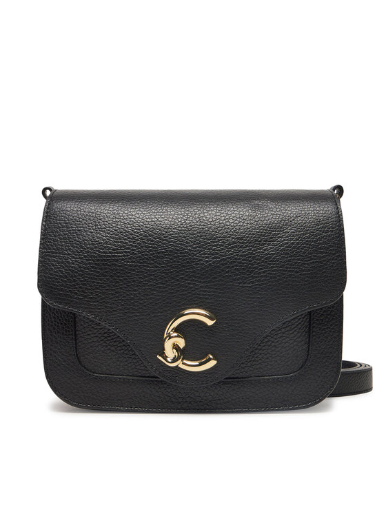 Сумочка E1 SSL 15 01 01 Coccinelle, черный
Сумочка E1 SSL 15 01 01 Coccinelle, черный