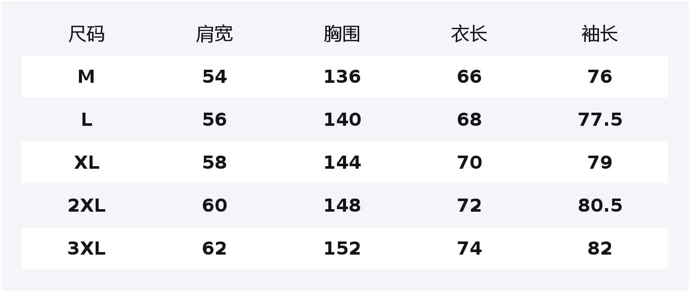 Пуховик Unisex ZIAREL, red
Пуховик Unisex ZIAREL, red